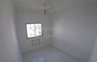 Imagem 7: São José do Rio Preto - Apartamento Padrão - Vila São Judas Tadeu