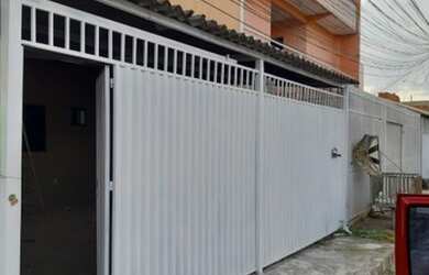 Imagem 1: Excelente casa na QR 205. 2 Banheirose3 Dormitórios