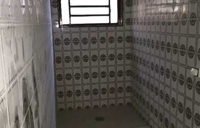 Imagem 13: Casa-Residencial ou Comercial à venda, 250 m² por R$ 650.000 - Boa Vista...