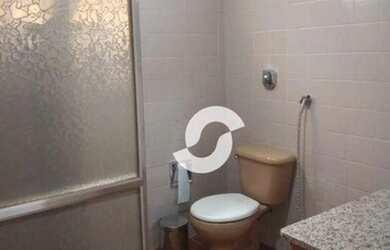 Imagem 9: Casa com 3 dormitórios, 73 m² - venda por R$ 371.000,00 ou aluguel por...