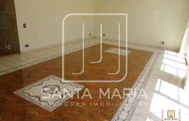 Imagem 2: Casa térrea na rua 4 dormitórios/suite, cozinha planejada