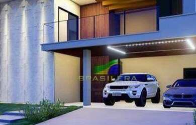 Imagem 4: Portal do Sol Green - Sobrado