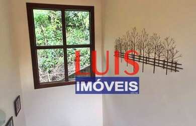 Imagem 12: Casa com 3 dormitórios à venda, 295 m² por R$ 800.000 - Pendotiba -...