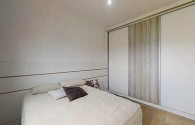 Imagem 9: Apartamento à venda, Jardim Brasil (Zona Sul), São Paulo, SP