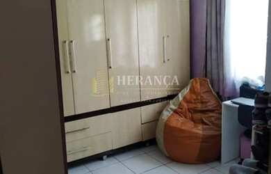 Imagem 9: Casa em condomínio na Taquara, Aceita permuta