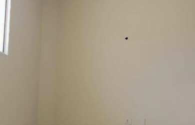 Imagem 4: Sobrado à venda, 72 m² por R$ 214.999,99 - Balneário Esmeralda - Praia...