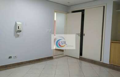 Imagem 12: Conjunto, 150 m² - venda por R$ 1.650.000,00 ou aluguel por R$ 6.000,00/mês...