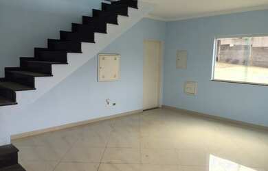 Imagem 16: Galpão/Depósito/Armazém para venda com 6000 metros quadrados em Jardim...