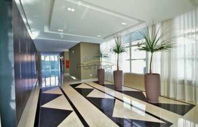 Imagem 3: Apartamento à venda, 60 m² por R$ 506.611,00 - Boa Vista - Curitiba/PR