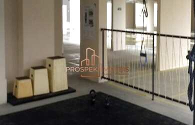 Imagem 9: APARTAMENTO ALTO RIO PRETO