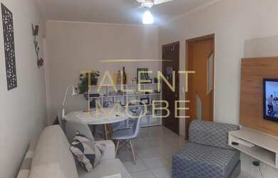 Imagem 4: Apartamento à venda, 64 m² por R$ 490.000,00 - Saúde - São Paulo/SP