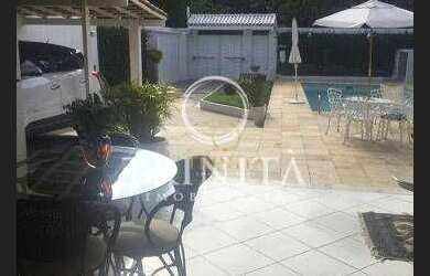 Imagem 2: CONDOMÍNIO RIO MAR