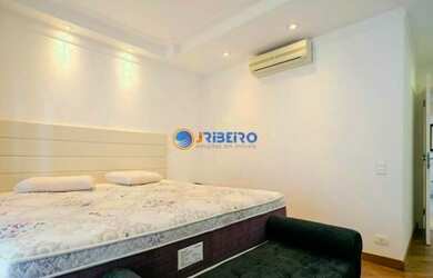 Imagem 7: Apartamento Alto Padrão à Venda no Bairro Santana - São Paulo/SP, Zona...