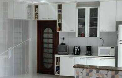 Imagem 15: Sobrado à venda, 103 m² por R$ 750.000,00 - Freguesia do Ó - São Paulo/SP