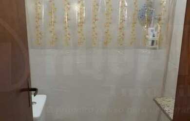 Imagem 15: Rio de Janeiro - Casa de Condomínio - Taquara