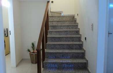 Imagem 1: Residencia - 2 pisos, 2 lajes