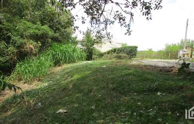 Imagem: O terreno possui 2.530m² de Área e está localizado em Do