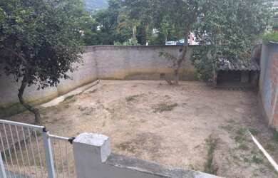 Imagem 2: Casa à venda Casa com 2 dormitórios