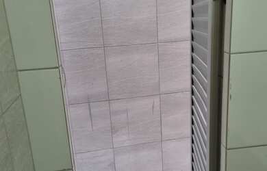 Imagem 14: ALUGO APT° QSB 10!!!