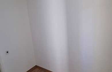 Imagem 6: Cobertura para Locação Anual - ALTO DA LAPA, São Paulo - 140m², 2...