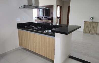 Imagem 6: Casa Ponta Negra 4 Suítes