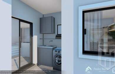 Imagem 12: TIJUCAS - Casa Padrão - Centro