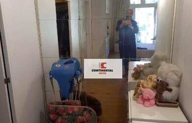 Imagem 16: Casa com 5 dormitórios, 684 m² - venda por R$ 3.480.000,00 ou aluguel...