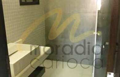 Imagem 4: Casa à venda e aluguel anual dentro de condomínio na Ferradura - Búzios