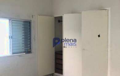 Imagem 7: Casa com 4 dormitórios à venda, 183 m² por R$ 500.000 - Jardim do Trevo...