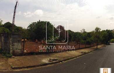 Imagem 2: Chacara chacara 4 dormitórios/suite, cozinha planejada