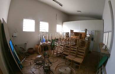 Imagem 9: São José do Rio Preto - Loja/Salão - Chácara Municipal