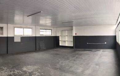 Imagem 4: Galpão para alugar, 240 m² por R$ 6.000/mês - Limão - São Paulo/SP