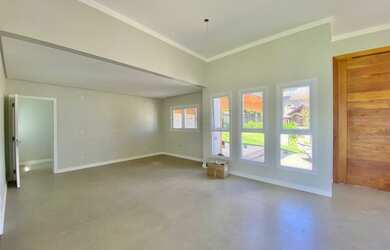 Imagem 5: Casa com 3 dormitórios à venda, 189 m² por R$ 997.000,00 - Country...