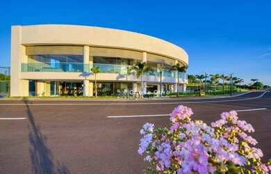 Imagem 5: Terreno à venda, 907 m² por R$ 1.198.387 - Vila Yolanda - Foz do Iguaçu/PR