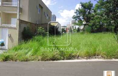 Imagem: O depósito possui 250m² de Área e está localizado em Jardim