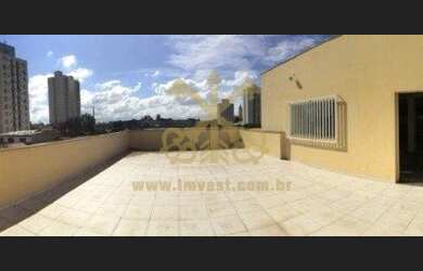 Imagem: O depósito possui 180m² de Área, Imóvel novo e está localizado