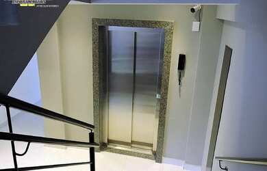 Imagem 9: 1a LOCACAO - COBERTURA - 03 QUARTOS, 03 VAGAS - SANTA LUCIA - BETIM