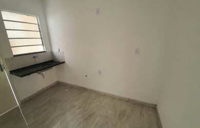 Imagem 8: Apartamento para venda 38m² com 1 quarto em Porto Novo - São Gonçalo...