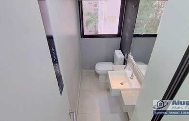 Imagem 12: Conjunto à venda, 109 m² por R$ 1.490.000,00 - Jardins - São Paulo/SP