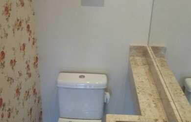 Imagem 15: Venda Apto Sky line Morumbi