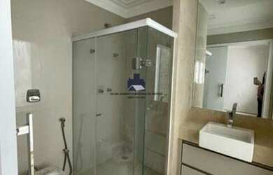 Imagem 12: Casa à venda no Condominio Parque Residencial Damha V - São José do Rio Preto/SP