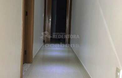 Imagem 8: São José do Rio Preto - Casa de Condomínio - Jardim Vista Alegre