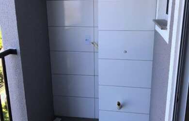 Imagem 7: NOVO HAMBURGO - Apartamento Padrão - Rondônia