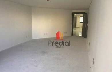 Imagem: O depósito possui 46m² de Área e está localizado em Vila