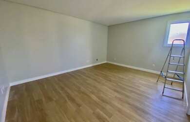 Imagem 9: Casa com 3 dormitórios à venda, 189 m² por R$ 997.000,00 - Country...