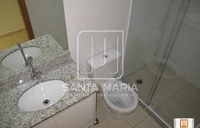 Imagem 4: Apartamento tipo - padrao 2 dormitórios/suite, cozinha planejada, portaria...