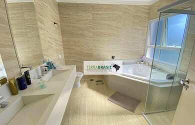 Imagem 16: Casa com 3 dormitórios à venda, 300 m² por R$ 1.330.000,00 - Country...