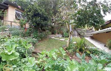 Imagem 7: Bela casa integrada no verde por R$ 655.000,00