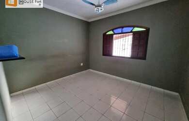 Imagem 12: Casa à venda, 60 m² por R$ 349.999,99 - Jardim Quietude - Praia Grande/SP