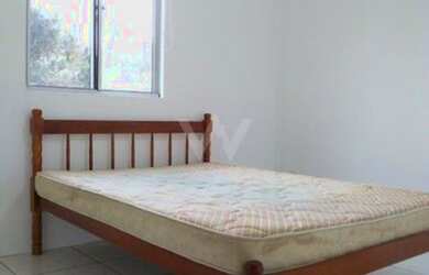 Imagem 12: Apartamento Hamburgo Velho Novo Hamburgo